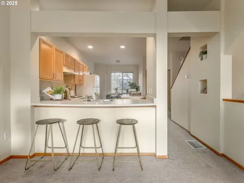 606 SW Dillan Drive Beaverton OR 97006