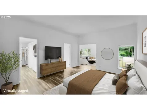 100 Seagrove Loop Lincoln City OR 97367