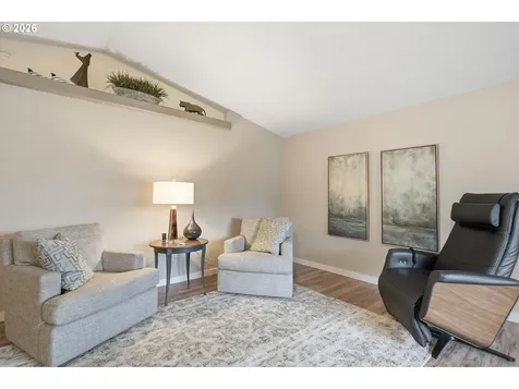 3119 NE 148th Avenue Vancouver WA 98682