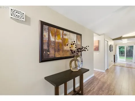 3119 NE 148th Avenue Vancouver WA 98682