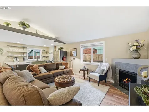 3119 NE 148th Avenue Vancouver WA 98682
