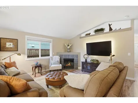 3119 NE 148th Avenue Vancouver WA 98682