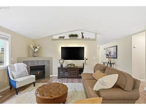 3119 NE 148th Avenue Vancouver WA 98682
