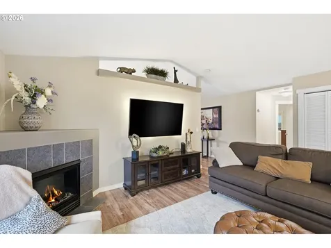 3119 NE 148th Avenue Vancouver WA 98682