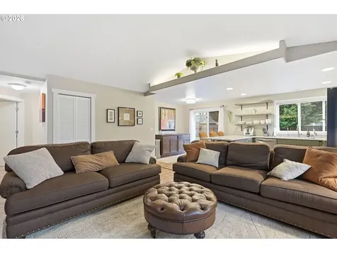3119 NE 148th Avenue Vancouver WA 98682