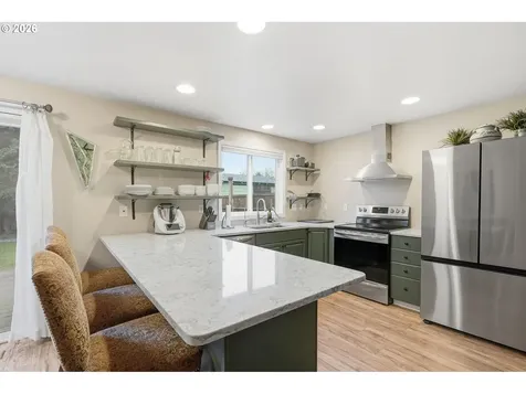 3119 NE 148th Avenue Vancouver WA 98682