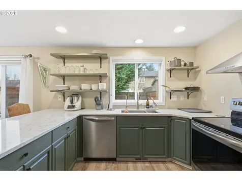 3119 NE 148th Avenue Vancouver WA 98682