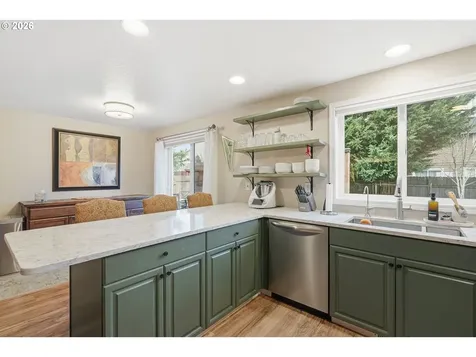 3119 NE 148th Avenue Vancouver WA 98682