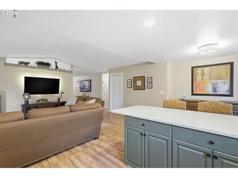 3119 NE 148th Avenue Vancouver WA 98682