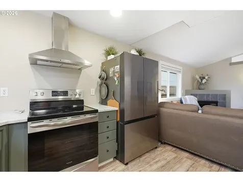 3119 NE 148th Avenue Vancouver WA 98682