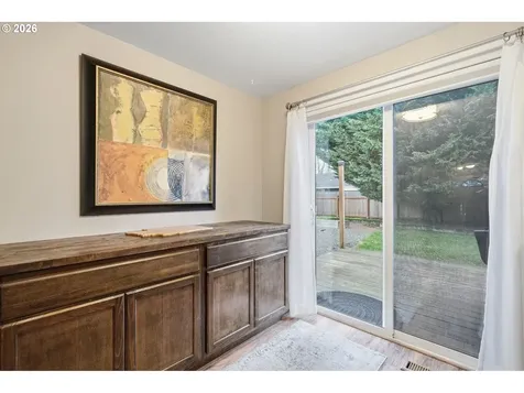 3119 NE 148th Avenue Vancouver WA 98682
