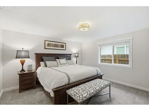 3119 NE 148th Avenue Vancouver WA 98682
