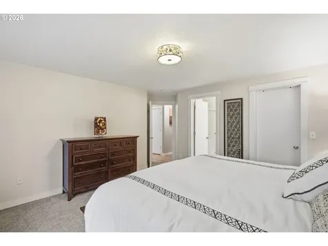 3119 NE 148th Avenue Vancouver WA 98682