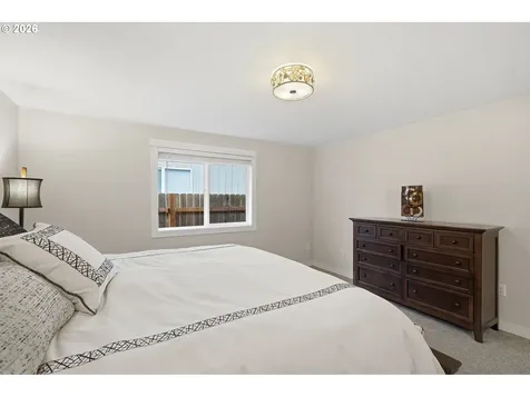 3119 NE 148th Avenue Vancouver WA 98682