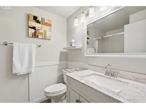 3119 NE 148th Avenue Vancouver WA 98682