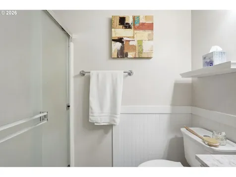 3119 NE 148th Avenue Vancouver WA 98682