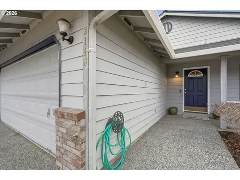 3119 NE 148th Avenue Vancouver WA 98682