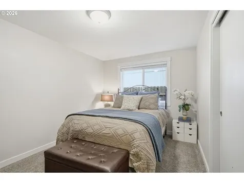 3119 NE 148th Avenue Vancouver WA 98682