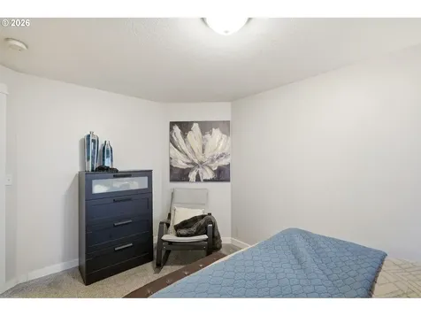 3119 NE 148th Avenue Vancouver WA 98682
