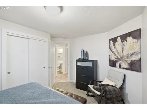 3119 NE 148th Avenue Vancouver WA 98682
