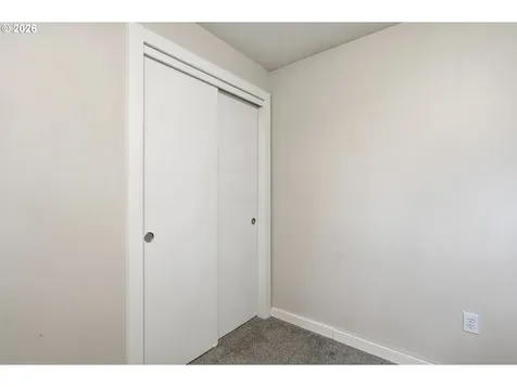 3119 NE 148th Avenue Vancouver WA 98682
