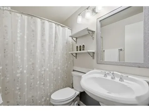3119 NE 148th Avenue Vancouver WA 98682