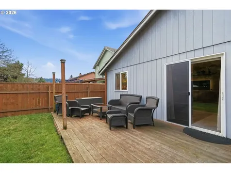 3119 NE 148th Avenue Vancouver WA 98682