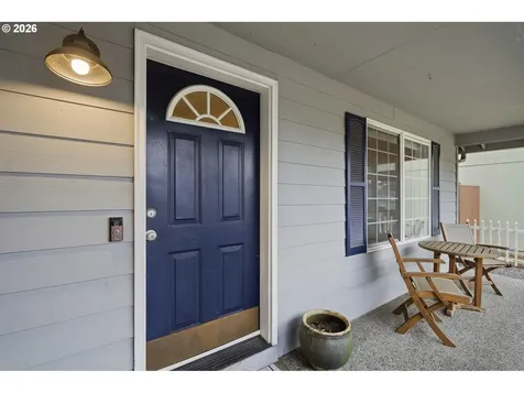 3119 NE 148th Avenue Vancouver WA 98682