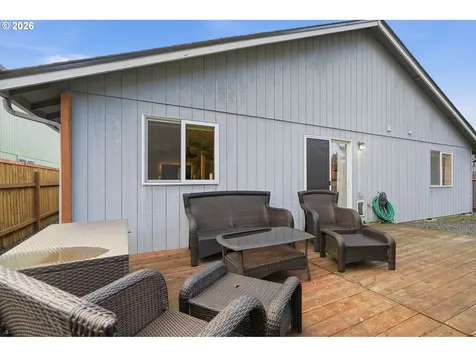3119 NE 148th Avenue Vancouver WA 98682