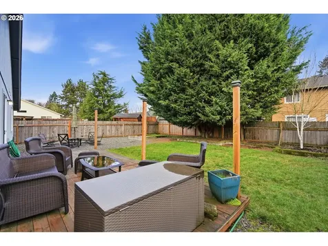 3119 NE 148th Avenue Vancouver WA 98682