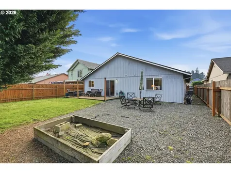 3119 NE 148th Avenue Vancouver WA 98682