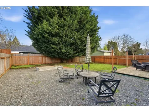 3119 NE 148th Avenue Vancouver WA 98682
