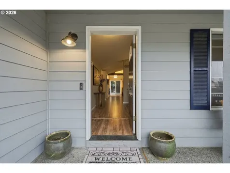 3119 NE 148th Avenue Vancouver WA 98682