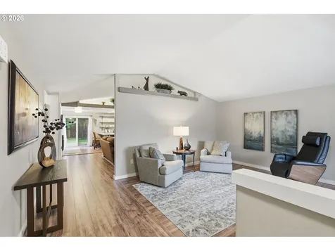 3119 NE 148th Avenue Vancouver WA 98682