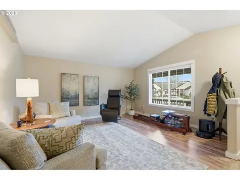 3119 NE 148th Avenue Vancouver WA 98682