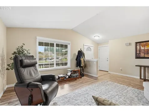 3119 NE 148th Avenue Vancouver WA 98682