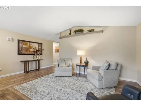 3119 NE 148th Avenue Vancouver WA 98682