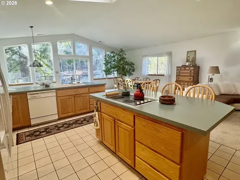 11445 E Mapleton Road Mapleton OR 97453