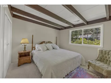 11445 E Mapleton Road Mapleton OR 97453