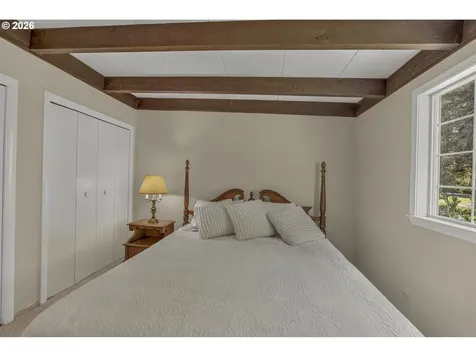 11445 E Mapleton Road Mapleton OR 97453