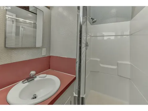 11445 E Mapleton Road Mapleton OR 97453