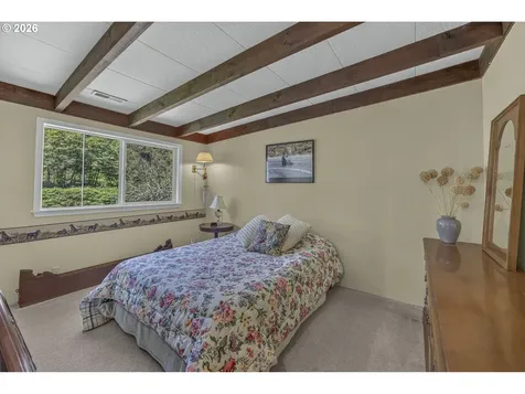 11445 E Mapleton Road Mapleton OR 97453