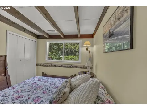 11445 E Mapleton Road Mapleton OR 97453