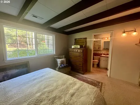 11445 E Mapleton Road Mapleton OR 97453