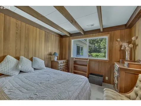 11445 E Mapleton Road Mapleton OR 97453
