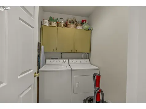 11445 E Mapleton Road Mapleton OR 97453