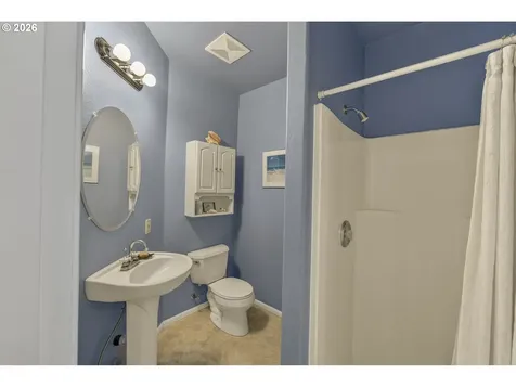 11445 E Mapleton Road Mapleton OR 97453
