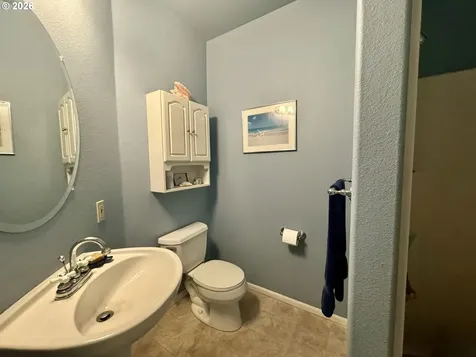 11445 E Mapleton Road Mapleton OR 97453