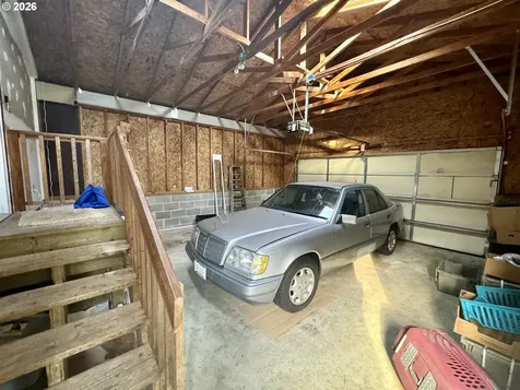 11445 E Mapleton Road Mapleton OR 97453
