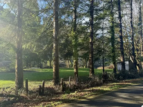 11445 E Mapleton Road Mapleton OR 97453